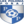 LKS Polonia Poraj