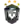 Медик (Жінки)