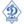Dynamo-DYUSH Cheboksary