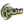 Джилонг Гелексі (Жінки)