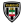 SSD Viareggio 2014