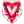 FC Vaduz