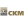 SKM