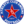 Амьен АК
