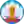 Binh Thuan