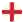 England (GLORY)