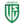 Volser SV