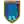 Наньтун Жиуїн II