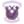 Лесмахагоу