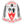 Вестерн АФК