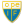 Опе