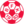 Боргеби (жен)