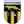FK Varaklani