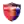 อุมกา เจเซซ