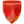Делі Юнайтед
