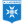 Осер