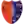 Ikarus BSE