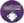 Castelbisbal II