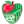 ФК Амасьяспор