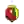 Ягеллония