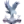 Samanoud