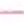 Avtomobilist