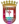 Abaran