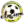 Atlet Kyiv