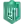 Deportivo LSM