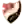 Enskede