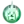 Luneville