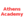 Athens Academy (Women)