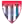 CA Juventud Alianza