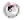 Ockero IF