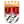 Сьютат Мислата II (жен)