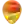 Орлеан (жін)