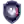 Sundby