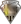 Матаро (жен)
