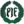 PIF Parainen