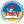 TNPU Ternopil
