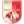 라드 니키 U19