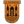 Свендборг