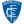 Эмполи