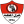 Ghazl El Mahalla