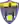 Gence
