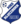 Kluczbork U19