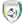 Похроніє