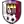 Жіре