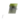 Ферст Банк