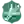 Норд